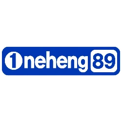 ONEHENG89 คาสิโนออนไลน์ สล็อต บาคาร่า ครบทุกค่าย